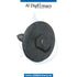 SCREW for A Class 1999-2005 models, Part Number A0019906036
